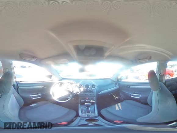 ✅ 2012 Chevrolet Captiva Sport LT • VIN: 3GNAL3E58CS547863 • Lot: 80774954. Wystawiony na Copart z przebiegiem 167 793 mil. Bezpłatny archiwum sprzedaży aukcyjnych z USA i szczegółowy raport historii pojazdu na DreamBid. Zdjęcie 13.