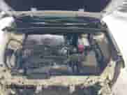 2022 Toyota Camry LE с VIN 4T1C11BK1NU054269, выставлен на аукционе IAAI как лот 41510460 с пробегом 60 997 миль миль и . История ставок и продаж доступна на DreamBid. Изображение 10.