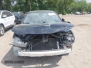 ✅ 2009 Mitsubishi Lancer ES • VIN: JA3AU26U09U027539 • Lot: 42804319. Wystawiony na IAAI z przebiegiem 187 889 mil. Bezpłatny archiwum sprzedaży aukcyjnych z USA i szczegółowy raport historii pojazdu na DreamBid. Zdjęcie 13.