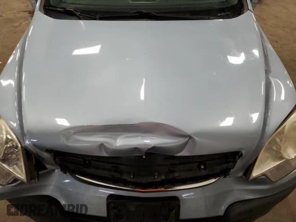 ✅ 2013 Chevrolet Captiva Sport LS • VIN: 3GNAL2EK2DS641254 • Lot: 60649515. Wystawiony na Copart z przebiegiem 168 162 mil. Bezpłatny archiwum sprzedaży aukcyjnych z USA i szczegółowy raport historii pojazdu na DreamBid. Zdjęcie 12.