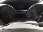 ✅ 2015 Chevrolet Impala LT • VIN: 2G1115SL3F9102163 • Lot: 43825912. Listed on IAAI with 121,971 mi. Free auction sales archive from the USA and detailed vehicle history report at DreamBid. Image 7.