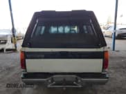 ✅ 1993 Nissan Frontier SE • VIN: 1N6HD16Y2PC314023 • Lot: 87531235. Listed on Copart with Not provided. Free auction sales archive from the USA and detailed vehicle history report at DreamBid. Image 6.