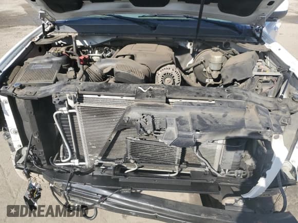 ✅ 2011 Chevrolet Tahoe LT • VIN: 1GNSKBE09BR155806 • Lot: 86081765. Wystawiony na Copart z przebiegiem Nie podano. Bezpłatny archiwum sprzedaży aukcyjnych z USA i szczegółowy raport historii pojazdu na DreamBid. Zdjęcie 14.