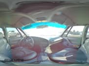 ✅ 1999 Pontiac Bonneville SE • VIN: 1G2HX52K1XH230723 • Lot: 86333265. Listed on Copart with 126,106 mi. Free auction sales archive from the USA and detailed vehicle history report at DreamBid. Image 14.