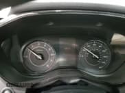 ✅ 2019 Subaru Impreza • VIN: 4S3GKAB62K3620740 • Lot: 90578765. Wystawiony na Copart z przebiegiem Nie podano. Bezpłatny archiwum sprzedaży aukcyjnych z USA i szczegółowy raport historii pojazdu na DreamBid. Zdjęcie 9.