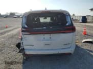 ✅ 2022 Chrysler Pacifica Limited • VIN: 2C4RC1GG6NR126352 • Лот: 81331595. Опубликован ранее на Copart с пробегом 79 341 миль. Бесплатный доступ к архиву аукционных продаж из США и подробный отчёт об истории автомобиля на DreamBid. Изображение 6.