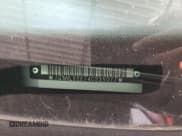 ✅ 2004 Oldsmobile Alero GL1 • VIN: 1G3NL52E74C235017 • Lot: 91591395. Wystawiony na Copart z przebiegiem Nie podano. Bezpłatny archiwum sprzedaży aukcyjnych z USA i szczegółowy raport historii pojazdu na DreamBid. Zdjęcie 12.