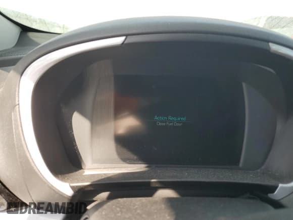 ✅ 2018 Chevrolet Volt LT • VIN: 1G1RC6S59JU106105 • Lot: 91642295. Wystawiony na Copart z przebiegiem Nie podano. Bezpłatny archiwum sprzedaży aukcyjnych z USA i szczegółowy raport historii pojazdu na DreamBid. Zdjęcie 9.