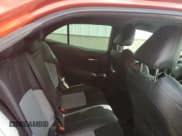 ✅ 2019 Toyota Corolla SE • VIN: JTNK4RBE8K3041841 • Lot: 87432115. Wystawiony na Copart z przebiegiem 126 604 mil. Bezpłatny archiwum sprzedaży aukcyjnych z USA i szczegółowy raport historii pojazdu na DreamBid. Zdjęcie 10.