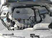 ✅ 2017 Kia Optima EX • VIN: 5XXGU4L33GG099955 • Lot: 67598345. Wystawiony na Copart z przebiegiem 105 648 mil. Bezpłatny archiwum sprzedaży aukcyjnych z USA i szczegółowy raport historii pojazdu na DreamBid. Zdjęcie 11.