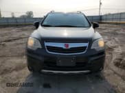 ✅ 2009 Saturn VUE XR • VIN: 3GSCL53729S556847 • Lot: 67039045. Wystawiony na Copart z przebiegiem 168 684 mil. Bezpłatny archiwum sprzedaży aukcyjnych z USA i szczegółowy raport historii pojazdu na DreamBid. Zdjęcie 5.