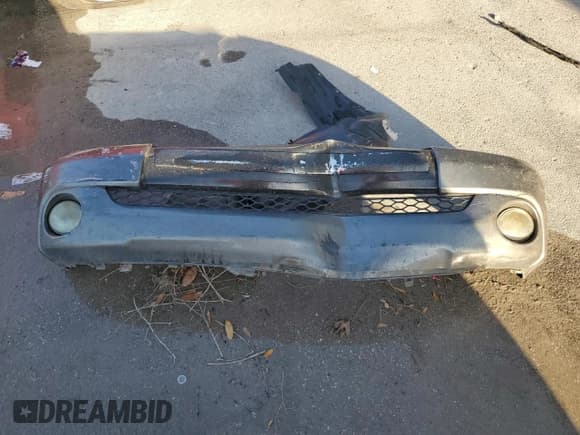 ✅ 2004 Toyota Tundra SR5 • VIN: 5TBBN44164S434701 • Lot: 51028635. Listed on Copart with 271,365 mi. Free auction sales archive from the USA and detailed vehicle history report at DreamBid. Image 14.