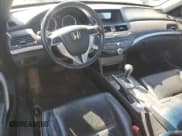 ✅ 2012 Honda Accord EX-L • VIN: 1HGCS2B83CA002492 • Лот: 82227635. Опубликован ранее на Copart с пробегом 190 815 миль. Бесплатный доступ к архиву аукционных продаж из США и подробный отчёт об истории автомобиля на DreamBid. Изображение 8.