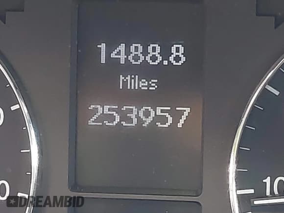 ✅ 2006 Mercedes-Benz C 280 Luxury • VIN: WDBRF92H16F763551 • Lot: 42380364. Wystawiony na IAAI z przebiegiem 253 957 mil. Bezpłatny archiwum sprzedaży aukcyjnych z USA i szczegółowy raport historii pojazdu na DreamBid. Zdjęcie 15.