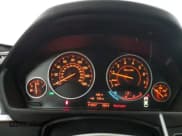 ✅ 2019 BMW 4 Series 430i xDrive • VIN: WBA4J3C53KBL09781 • Lot: 80882045. Wystawiony na Copart z przebiegiem 111 617 mil. Bezpłatny archiwum sprzedaży aukcyjnych z USA i szczegółowy raport historii pojazdu na DreamBid. Zdjęcie 9.