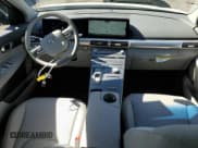 ✅ 2020 Hyundai NEXO Limited • VIN: KM8J84A6XLU007988 • Лот: 44011564. Опубликован ранее на Copart с пробегом 37 029 миль. Бесплатный доступ к архиву аукционных продаж из США и подробный отчёт об истории автомобиля на DreamBid. Изображение 8.