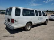 ✅ 2002 Ford Econoline Passenger XL • VIN: 1FBSS31L02HB56870 • Lot: 59566015. Listed on Copart with 257,785 mi. Free auction sales archive from the USA and detailed vehicle history report at DreamBid. Image 3.