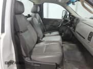 ✅ 2013 Chevrolet Silverado 2500HD Work Truck • VIN: 1GC0CVCG2DF195485 • Лот: 70870625. Опубликован ранее на Copart с пробегом 206 164 миль. Бесплатный доступ к архиву аукционных продаж из США и подробный отчёт об истории автомобиля на DreamBid. Изображение 10.