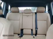 ✅ 2024 Volkswagen Tiguan SE R-Line Black • VIN: 3VV8B7AX3RM225221 • Лот: 90879585. Опубликован ранее на Copart с пробегом 12 907 миль. Бесплатный доступ к архиву аукционных продаж из США и подробный отчёт об истории автомобиля на DreamBid. Изображение 10.