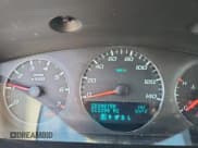 ✅ 2014 Chevrolet Impala LTZ • VIN: 2G1WC5E3XE1108387 • Lot: 82546555. Listed on Copart with 213,398 mi. Free auction sales archive from the USA and detailed vehicle history report at DreamBid. Image 9.