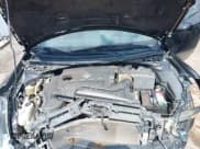 ✅ 2010 Nissan Altima S • VIN: 1N4AL2EP3AC127702 • Lot: 42344967. Wystawiony na IAAI z przebiegiem 141 428 mil. Bezpłatny archiwum sprzedaży aukcyjnych z USA i szczegółowy raport historii pojazdu na DreamBid. Zdjęcie 10.