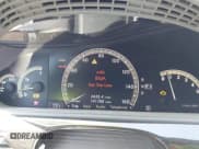 ✅ 2008 Mercedes-Benz S 550 • VIN: WDDNG71X38A205510 • Лот: 42383339. Опубликован ранее на IAAI с пробегом 191 788 миль. Бесплатный доступ к архиву аукционных продаж из США и подробный отчёт об истории автомобиля на DreamBid. Изображение 7.