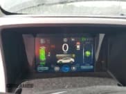 ✅ 2013 Chevrolet Volt • VIN: 1G1RA6E44DU105926 • Лот: 85717724. Опубликован ранее на Copart с пробегом 72 939 миль. Бесплатный доступ к архиву аукционных продаж из США и подробный отчёт об истории автомобиля на DreamBid. Изображение 9.
