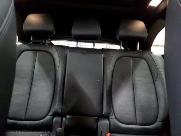 ✅ 2018 BMW X1 xDrive28i • VIN: WBXHT3C30J5K23938 • Lot: 91884085. Listed on Copart with 120,329 mi. Free auction sales archive from the USA and detailed vehicle history report at DreamBid. Image 10.