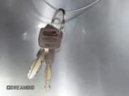 ✅ 1995 Ford Explorer XL • VIN: 1FMDU32X8SZB27364 • Лот: 42471329. Опубликован ранее на IAAI с пробегом 187 562 миль. Бесплатный доступ к архиву аукционных продаж из США и подробный отчёт об истории автомобиля на DreamBid. Изображение 11.