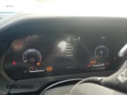 ✅ 2024 Jeep Grand Cherokee Limited • VIN: 1C4RJKBGXR8530954 • Lot: 70889505. Wystawiony na Copart z przebiegiem 18 767 mil. Bezpłatny archiwum sprzedaży aukcyjnych z USA i szczegółowy raport historii pojazdu na DreamBid. Zdjęcie 9.