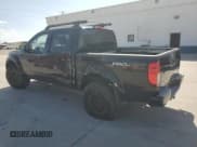 ✅ 2012 Nissan Frontier SV • VIN: 1N6AD0EV1CC444744 • Лот: 80508525. Опубликован ранее на Copart с пробегом 194 207 миль. Бесплатный доступ к архиву аукционных продаж из США и подробный отчёт об истории автомобиля на DreamBid. Изображение 2.