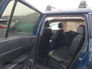 ✅ 2018 Volkswagen Atlas SEL Premium • VIN: 1V2NR2CA5JC514940 • Lot: 43771126. Listed on IAAI with 120,189 mi. Free auction sales archive from the USA and detailed vehicle history report at DreamBid. Image 8.