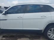 ✅ 2020 Volkswagen Atlas SE • VIN: 1V25C2CA5LC225660 • Лот: 42058150. Опубликован ранее на IAAI с пробегом 82 676 миль. Бесплатный доступ к архиву аукционных продаж из США и подробный отчёт об истории автомобиля на DreamBid. Изображение 15.