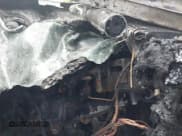 ✅ 2022 Jeep Compass Limited • VIN: 3C4NJDCB5NT228111 • Lot: 43534073. Wystawiony na IAAI z przebiegiem Nie podano. Bezpłatny archiwum sprzedaży aukcyjnych z USA i szczegółowy raport historii pojazdu na DreamBid. Zdjęcie 7.