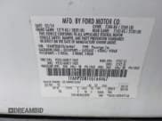 ✅ 2014 Ford Taurus SE • VIN: 1FAHP2D81EG164467 • Лот: 43777381. Опубликован ранее на IAAI с пробегом 123 200 миль. Бесплатный доступ к архиву аукционных продаж из США и подробный отчёт об истории автомобиля на DreamBid. Изображение 9.