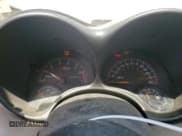 ✅ 2005 Pontiac Grand Am SE • VIN: 1G2NE52E15M117104 • Lot: 68426624. Listed on Copart with 210,901 mi. Free auction sales archive from the USA and detailed vehicle history report at DreamBid. Image 9.