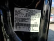 ✅ 2015 Ford F-350 Lariat • VIN: 1FT8X3B64FEB92505 • Lot: 85876734. Listed on Copart with 122,554 mi. Free auction sales archive from the USA and detailed vehicle history report at DreamBid. Image 12.