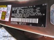 ✅ 2010 Toyota Sequoia SR5 • VIN: 5TDBW5G18AS025097 • Лот: 61816585. Опубликован ранее на Copart с пробегом 262 621 миль. Бесплатный доступ к архиву аукционных продаж из США и подробный отчёт об истории автомобиля на DreamBid. Изображение 12.