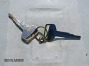 ✅ 1994 Toyota 4Runner • VIN: JT3VN39W1R8059206 • Lot: 42513769. Listed on IAAI with 150,043 mi. Free auction sales archive from the USA and detailed vehicle history report at DreamBid. Image 11.