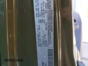 ✅ 2020 Jeep Wrangler Unlimited Rubicon • VIN: 1C4HJXFG9LW329455 • Лот: 47429375. Опубликован ранее на Copart с пробегом 57 629 миль. Бесплатный доступ к архиву аукционных продаж из США и подробный отчёт об истории автомобиля на DreamBid. Изображение 13.