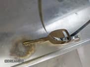 ✅ 2005 Chevrolet Suburban Z71 • VIN: 3GNFK16Z05G242037 • Лот: 40719140. Опубликован ранее на IAAI с пробегом 164 409 миль. Бесплатный доступ к архиву аукционных продаж из США и подробный отчёт об истории автомобиля на DreamBid. Изображение 11.