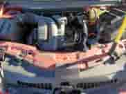 2009 Saturn VUE XE z VIN 3GSCL33P29S524260, wystawiony jako Copart lot #82188454 z przebiegiem 187 764 mil mil oraz Szkoda całkowita • Salvage title. Historia ofert i sprzedaży dostępna na DreamBid. Obrazek 12.