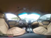 ✅ 2013 Hyundai Elantra Limited • VIN: KMHDH4AE5DU985398 • Лот: 42158880. Опубликован ранее на IAAI с пробегом 81 972 миль. Бесплатный доступ к архиву аукционных продаж из США и подробный отчёт об истории автомобиля на DreamBid. Изображение 21.