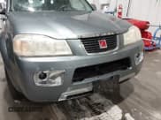 ✅ 2007 Saturn VUE V6 • VIN: 5GZCZ53427S849011 • Lot: 41291620. Wystawiony na IAAI z przebiegiem Nie podano. Bezpłatny archiwum sprzedaży aukcyjnych z USA i szczegółowy raport historii pojazdu na DreamBid. Zdjęcie 6.