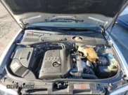 ✅ 1999 Audi A4 • VIN: WAUCB28D1XA301646 • Lot: 44394235. Wystawiony na Copart z przebiegiem 110 597 mil. Bezpłatny archiwum sprzedaży aukcyjnych z USA i szczegółowy raport historii pojazdu na DreamBid. Zdjęcie 11.