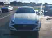 2021 Hyundai Sonata SEL с VIN KMHL64JA7MA152895, выставлен на аукционе IAAI как лот 43415451 с пробегом 42 767 миль миль и . История ставок и продаж доступна на DreamBid. Изображение 13.