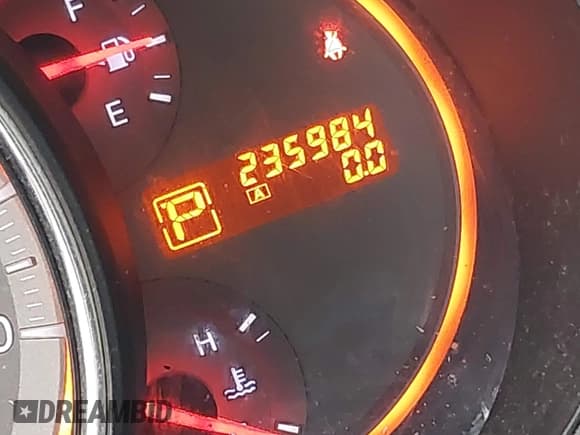 ✅ 2009 Nissan Murano LE • VIN: JN8AZ18W39W123640 • Lot: 43650886. Wystawiony na IAAI z przebiegiem 235 984 mil. Bezpłatny archiwum sprzedaży aukcyjnych z USA i szczegółowy raport historii pojazdu na DreamBid. Zdjęcie 15.