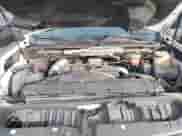 2020 Chevrolet Silverado 2500HD Work Truck z VIN 1GC1YLEY3LF274761, wystawiony jako IAAI lot #40893959 z przebiegiem 191 742 mil mil oraz . Historia ofert i sprzedaży dostępna na DreamBid. Obrazek 10.