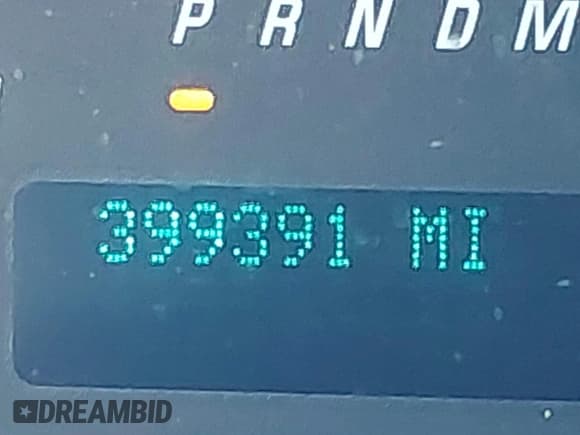 ✅ 2012 Chevrolet Express Cargo • VIN: 1GCZGTCAXC1180840 • Lot: 43242320. Wystawiony na IAAI z przebiegiem 399 391 mil. Bezpłatny archiwum sprzedaży aukcyjnych z USA i szczegółowy raport historii pojazdu na DreamBid. Zdjęcie 15.