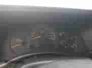 2003 Chevrolet Suburban Z71 с VIN 3GNFK16Z83G301770, выставлен на аукционе Copart как лот 83037124 с пробегом Не указан миль и Списание • Salvage title. История ставок и продаж доступна на DreamBid. Изображение 9.